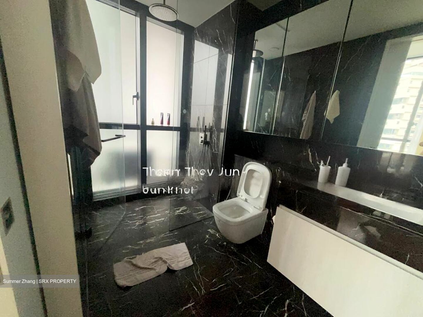 Sloane Residences (D10), Apartment #579096291